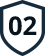2