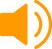 Bocina