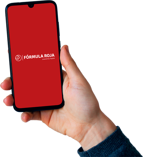 Nuevas funciones